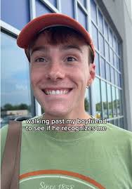 Troy Wells Walter Reed