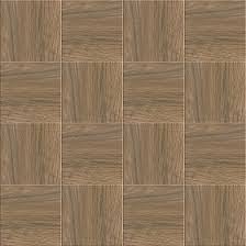 We did not find results for: Ceramic Wood Floors Tiles Textures Seamless