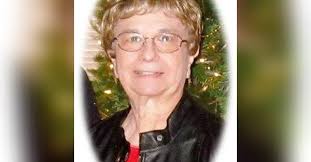 Inez Senner Obituary