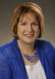 Knapper Mildred, 701 S Richfield St, Aurora, CO 80017, US