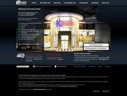 Wir verwenden auf unserer webseite einen pixel der guenstiger.de gmbh, um ihr individuelles einkaufserlebnis noch. K A Kuchen Aktuell Gmbh