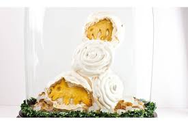 Alte menschen küssen weist auf eine enttäuschung hin. Geolino Extra Nr 24 10 Dinosaurier Geo