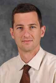 Politics AsideFAll 2009