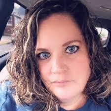 Kandy Jo Corley (@1_great_mom)