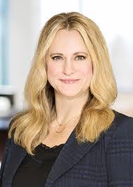 Heather Mars's Instagram, Twitter & Facebook