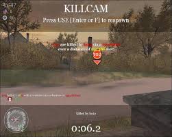 Super Headshot Mod 2 0 Beta2 Addon Call Of Duty 2 Mod Db Yet in both warzone and modern warfare, this multiplier is. super headshot mod 2 0 beta2 addon