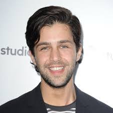 Mitch Freeman's Instagram, Twitter & Facebook