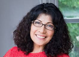 Fanny Skips Candidates Forum