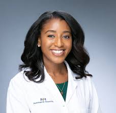 Dr. Bridget Doyle, Sports Medicine