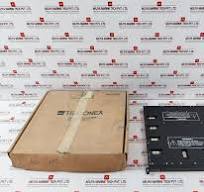 Triconex Emp11 3006 Main Processor Module – Aeliya Marine Tech