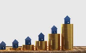 What happened Tuesday with Kiwibank's interest rate changes?