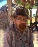 Roy Hessler Obituary (2020)