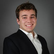 Davis Green (@davis.green.581) • Facebook, Connect with friends