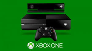 Descubre todos nuestros productos de kinect xbox one juego para comprar en la sección de juegos. Lista De Juegos No Jugables En El Paquete Xbox One Kinect Less Cambios En La Interfaz De Usuario En El Trabajo Dice Microsoft Mundoplayers