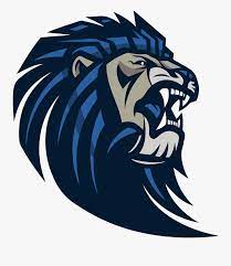 Return To Home Transparent Background Lion Logo Png Is A Free Transparent Background Clipart Image Uploaded By Pat Lion Logo Art Logo Transparent Background