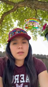 #LenguaMaterna #mujerindigena #fypシ゚viralシfypシ゚