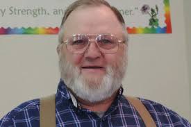 New pastor for Big Horn Independent Baptist Church