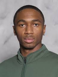 Dennis Jemison's Instagram, Twitter & Facebook