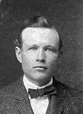 Index of /biographies/machinegunkelly/photos