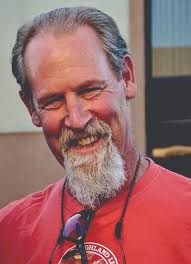 Paul Endich, Memorable Owner of the Penney Patch, Dies at 72