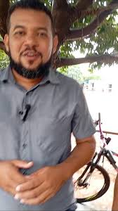 🎤⚽ENTREVISTA EXCLUSIVA COM DOMINGOS ALVES (@domingos_allves ) ,  RESPONSÁVEL POR ORGANIZAR O CAMPEONATO DO FLORENÇA. , 🌐 DISPUTADA ARENA  FLORENÇA, RESIDENCIAL FLORENÇA EM GOIANIRA. A COMPETIÇÃO VEM SE ...