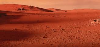 Insight come altre sonde inviate sul pianeta rosso in passato, dovrà affrontare le insidie che si come seguire in diretta le operazioni di atterraggio. Perseverance Su Marte Diretta Video Streaming Oggi Atterraggio Sonda In 7 Minuti
