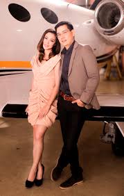 Последние твиты от jodi sta.maria (@jodistamaria). Be Careful With My Heart Phenomenon Hits Malaysia And Vietnam Philippine Canadian Inquirer