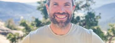 EP 693: Perception: Turning Obstacles into Opportunities