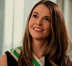 Tianna Freeman's Instagram, Twitter & Facebook