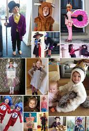 See more ideas about book character day, book characters, book character costumes. World Book Day Costume Ideas Mumsnet Book Day Costumes World Book Day Costumes Book Character Day