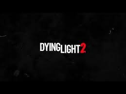 The following game guide by gamepressure.com. Dying Light 2 Update Video This Will Be Our Mega Thread For All Comments Opinions And Concerns So Be Sure To Let Techland Know What You Think Dyinglight