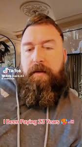 Cowboy Mark Bullion (@bamacowboy3)'s videos with Born Country