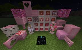 Best minecraft mods please uwu. Sweet Maid Outfit Uwu Cute And More Minecraft Pe Texture Packs