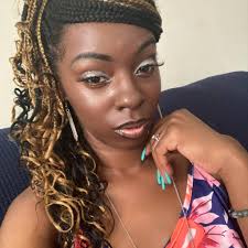 Faith-based friendships and community for women in Atlanta