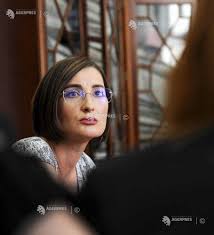 Barbat agresat, parchetul de pe langa tribunalul timis, politist agresat. Timisoara Conferinta De Presa Nicoleta Gatan Agerpres ActualizeazÄƒ Lumea