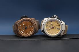 Image result for Copper Brown 1958 Admiral