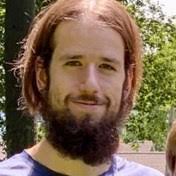 Randy Saathoff's Instagram, Twitter & Facebook