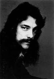 On this day, Neil Peart was born. Long live the king.