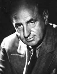 Championship Day in Chicago