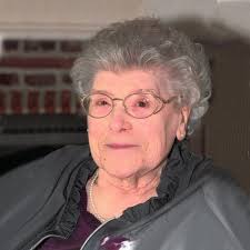 Archief familieberichten