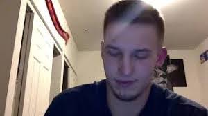 Andrew Avots's Instagram, Twitter & Facebook