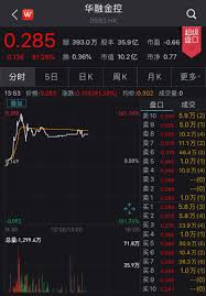 © 2020 德国之声 | 数据保护 | 责任声明 | 联系方式 | 移动版. åŽèžé‡'æŽ§æ‹Ÿç§æœ‰åŒ–åŽèžæŠ•èµ„é‡æ•´èµ–å°æ°'çš„ åŽèžå¸å›½ åŽèžé‡'æŽ§ æ–°æµªè´¢ç» æ–°æµªç½'
