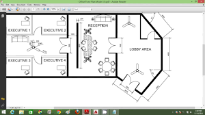 Autocad Training Course Malaysia Kursus Autocad 2d 3d Kursus Cidb Online 20 Ccd Points Youtube