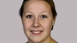 Staff & Governors • Northampton High School GDST