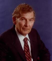 Torvald Bertinuson Obituary (1923