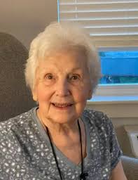 Obituary information for Lois Lee Branson