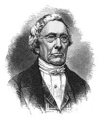 119 Bowdoin College Image: PICRYL