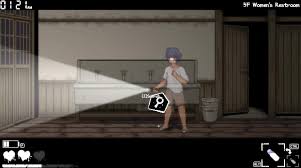 H Gamr Afterschool Tag [Final] [DottoruGames] Part 15 - FAPCAT