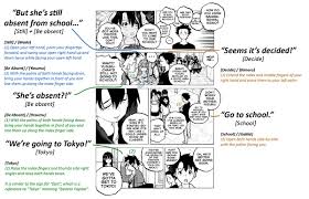 Image result for Kotschya sp.no.A