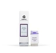 REFILL: Daily ELEVATED Eye Serum with M-007®